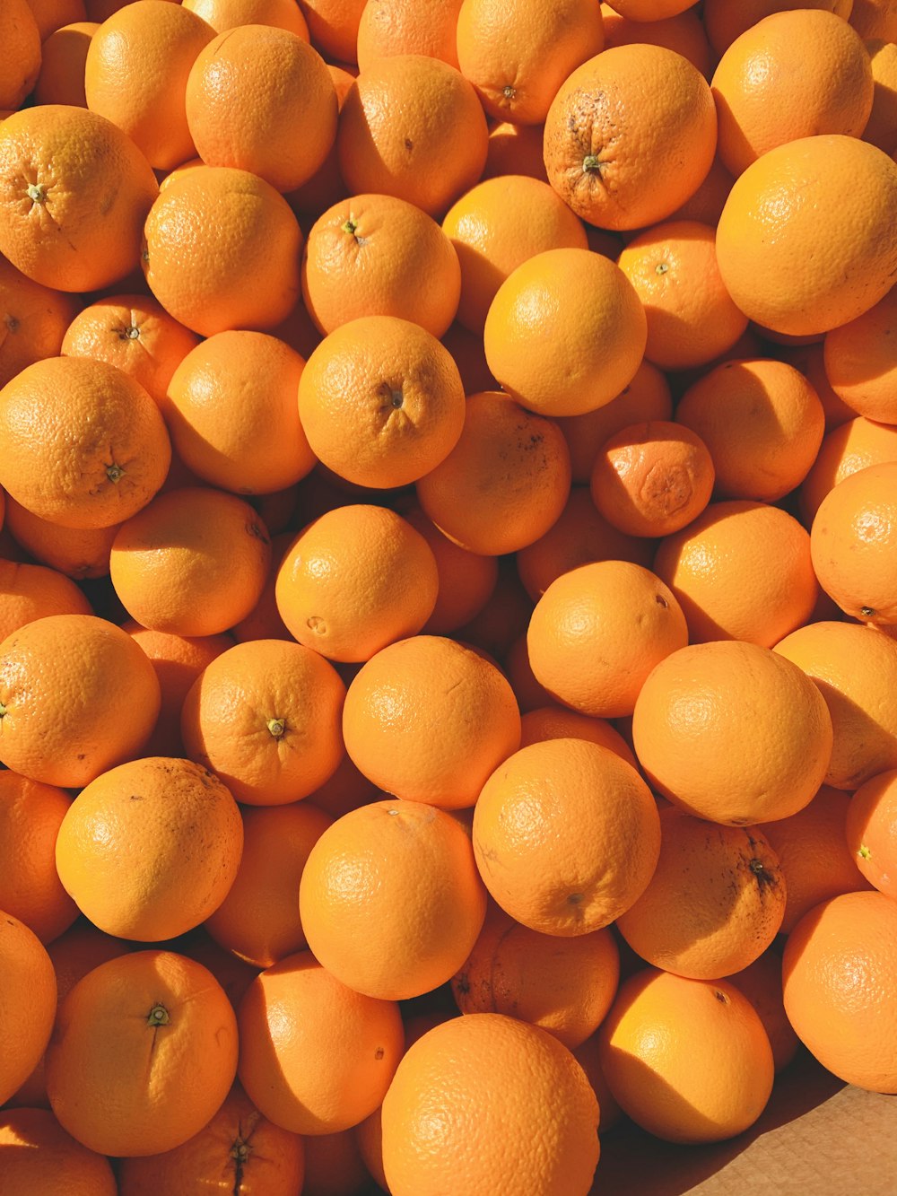 Mosambi (Sweet Lime)